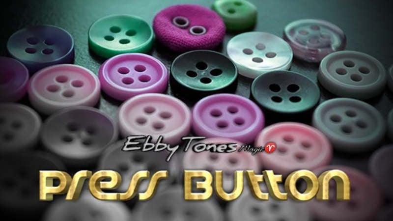 Descargas - Magia de Cerca Press Button By Ebbytones video DESCARGA MMSMEDIA - 1