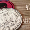 Descargas de Magia con dinero ASCross By Alex Soza video DESCARGA MMSMEDIA - 1