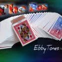Card Magic and Trick Decks The Box by Ebby Tones video DOWNLOAD MMSMEDIA - 1