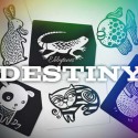 Descargas - Magia de Cerca Destiny by Ebbytones video DESCARGA MMSMEDIA - 1