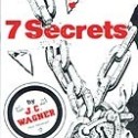 Descarga Magia con Cartas 7 Secrets of JC Wagner eBook DESCARGA MMSMEDIA - 1
