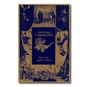 Card Magic and Trick Decks John Carney's Carneycopia by Stephen Minch - eBook DOWNLOAD MMSMEDIA - 1