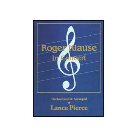 Close Up Performer Roger Klause In Concert - eBook DOWNLOAD MMSMEDIA - 1