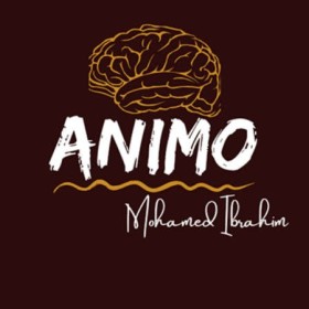 Mentalism,Bizarre and Psychokinesis Performer Animo by Mohamed Ibrahim video DOWNLOAD MMSMEDIA - 1