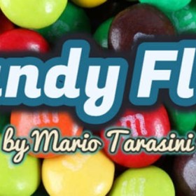 Descarga Magia con Cartas Candy Flap by Mario Tarasini video DESCARGA MMSMEDIA - 1