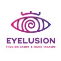 Downloads EYElusion by Big Rabbit & Mario Tarasini video DOWNLOAD MMSMEDIA - 1