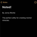 Mentalism,Bizarre and Psychokinesis Performer Noted by Jonny Ritchie video DOWNLOAD MMSMEDIA - 1