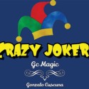 Descarga Magia con Cartas Crazy Jokers by Gonzalo Cuscuna video DESCARGA MMSMEDIA - 1