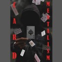 Descarga Magia con Cartas Card Mentalism by Dibya Guha eBook DESCARGA MMSMEDIA - 1