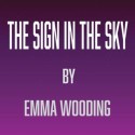 Descargas - Mentalismo Sign In The Sky by Emma Wooding eBook DESCARGA MMSMEDIA - 1