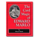 Descarga Magia con Cartas The Card Magic of Edward Marlo eBook DESCARGA MMSMEDIA - 1