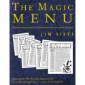 Close Up Performer Magic Menu 2 Years 6-10 eBook DOWNLOAD MMSMEDIA - 1