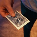 Card Tricks Misprint 2.0 by Luke Dancy TiendaMagia - 5