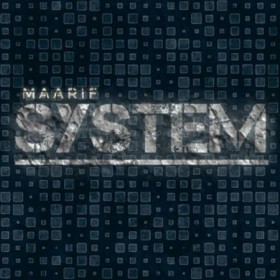 Descarga Magia con Cartas System by Maarif video DESCARGA MMSMEDIA - 1
