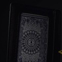 Mentalism Shadow Wallet Carbon Fiber by Dee Christopher and 1914 TiendaMagia - 1