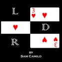 Descarga Magia con Cartas LDR by Sam Camilo video DESCARGA MMSMEDIA - 1