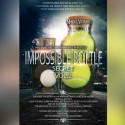 Descargas - Magia de Cerca Impossible Bottle Secret VOL.2 by Mago Vituco video DESCARGA MMSMEDIA - 1