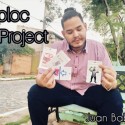 Close Up Performer Ziploc Project by Juan Babril video DOWNLOAD MMSMEDIA - 1