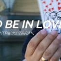 Card Magic and Trick Decks To be in love by Patricio Teran video DOWNLOAD MMSMEDIA - 1