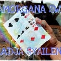Card Magic and Trick Decks Fatamorgana Switch by Radja Syailendra video DOWNLOAD MMSMEDIA - 1