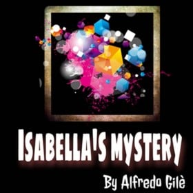 Isabella's Mystery by Alfredo Gile video DOWNLOAD MMSMEDIA - 1