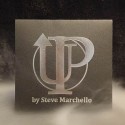 Home UP by Steve Marchello - 1