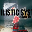 Card Magic and Trick Decks Nihilistic System by Guillermo Dech video DOWNLOAD MMSMEDIA - 1