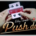 Card Magic and Trick Decks Push Down by Ebbytones video DOWNLOAD MMSMEDIA - 1