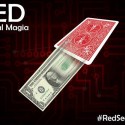 Descarga Magia con Cartas RED by Segal Magia video DESCARGA MMSMEDIA - 1