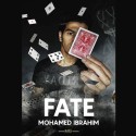 Descarga Magia con Cartas Fate by Mohamed Ibrahim video DESCARGA MMSMEDIA - 1