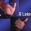 Downloads R Linking by Ziv video DOWNLOAD MMSMEDIA - 1