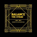 Close Up Performer Balance The Straw by Rendy'z Virgiawan video DOWNLOAD MMSMEDIA - 1