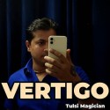 Close Up Performer Vertigo by Tulsi Magician video DOWNLOAD MMSMEDIA - 1