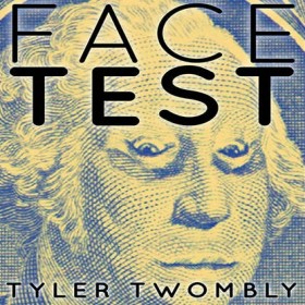 Descargas Magia de Salón y Escena Face Test by Tyler Twombly mixed media DESCARGA MMSMEDIA - 1