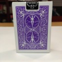 Cards Bicycle Deck Poker Original USPCC - colors USPC - Bicycle - 22