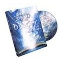 DVD 1 - Spell Binder - Stephen Tucker