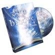 DVD 1 - Spell Binder - Stephen Tucker