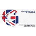 Magic DVDs DVD - Center Stage (2 DVD Set) by John Guastaferro TiendaMagia - 1