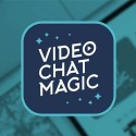 Libros de Magia en Inglés Video Chat Magic de Will Houstoun y Steve Thompson - Libro en inglés TiendaMagia - 3