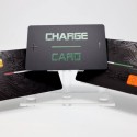 Magia de Cerca Charge Card - Tarjeta de carga TiendaMagia - 1