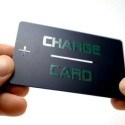 Magia de Cerca Charge Card - Tarjeta de carga TiendaMagia - 3