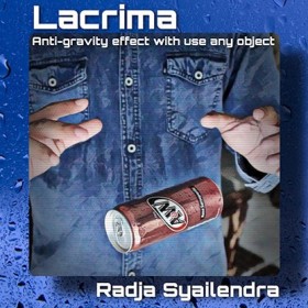 Descargas de Magia con dinero Lacrima by Radja Syailendra video DESCARGA MMSMEDIA - 1