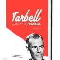 Magic Books Curso de Magia Tarbell Vol. 5 - Book Editorial Paginas - 1