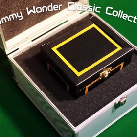 Mentalismo Nido de cajas de la Colección de Clásicos de Tommy Wonder por JM Craft TiendaMagia - 2