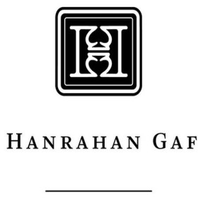 Naipes Cartas Gaff Tally Ho FAN Back (6 Cartas) de The Hanrahan Gaff Company TiendaMagia - 1