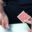 Card Tricks Ripped Travel by Craziest TiendaMagia - 2