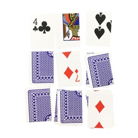 Card Tricks Sculpture Card Prediction by JL Magic JL Magic - 2