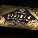 Card Tricks Visible by Craig Petty and the 1914 TiendaMagia - 1