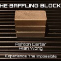Magic Tricks The Baffling Blocks by Alan Wong and Ashton Carter Alan Wong - 1