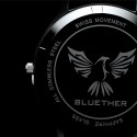 Mentalismo Infinity Watch V3 STD version de Bluether Magic TiendaMagia - 9
